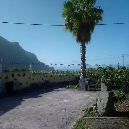 Apartament Casa El Cardon A2 *