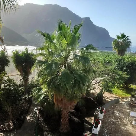 Casa El Cardon A2 *
